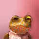 9126