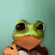 3539