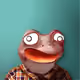 246
