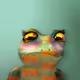 1472