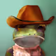 5280