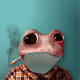 5513