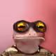 2496