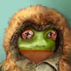 6455