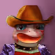 1695