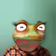 4404