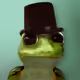 9812