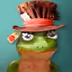 4927