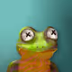 2562