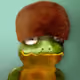 6290