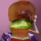 6318