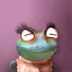 8790