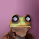 7740
