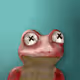 407