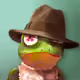 5195
