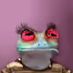2988