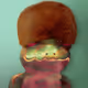 1109