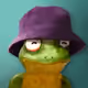6649
