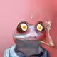 268