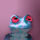 922