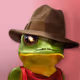 2563