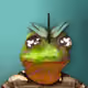 9750