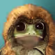 3104