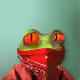 5859