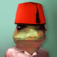 2204