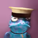 5494