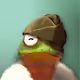 297