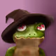 4209