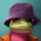 3072