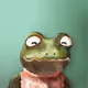 5211
