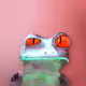 4616