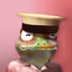 3719