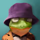 8288