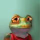 8425