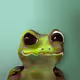 5229