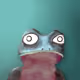 339