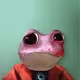 656