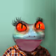 6026