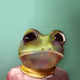 2975