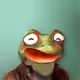 5526