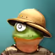 5360