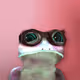 6085