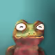 1140