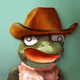 2564