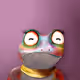 736