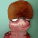 8979